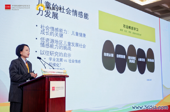 香港汉文大学副解释 陈想